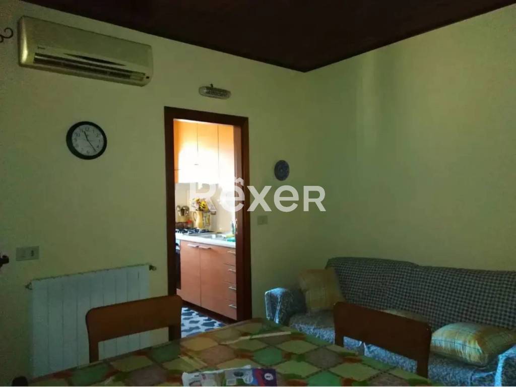 Casa indipendente a San giovanni gemini in Via Mazzini - Foto 4