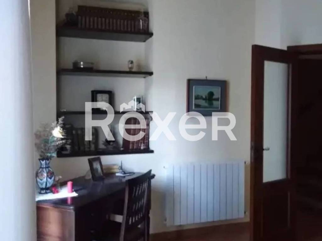Casa indipendente a San giovanni gemini in Via Mazzini - Foto 5