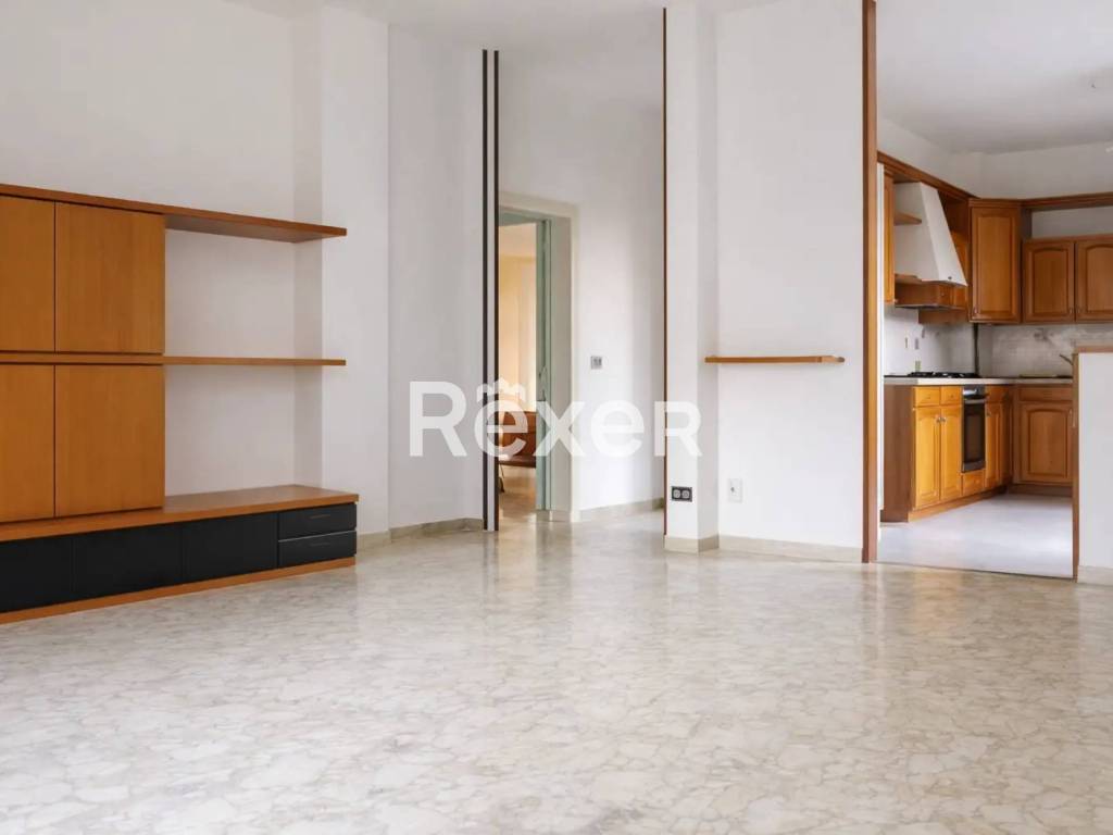 Appartamento a Ossona in Via Giacomo Leopardi, 21 - Foto 2