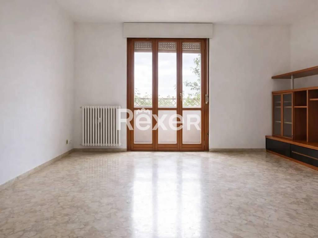 Appartamento a Ossona in Via Giacomo Leopardi, 21 - Foto 3