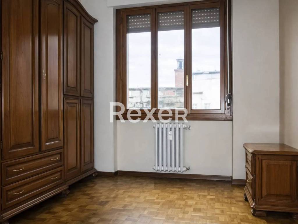 Appartamento a Ossona in Via Giacomo Leopardi, 21 - Foto 5