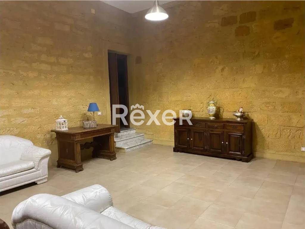 Villa a Castelvetrano in Strada Statale 122 - Foto 2