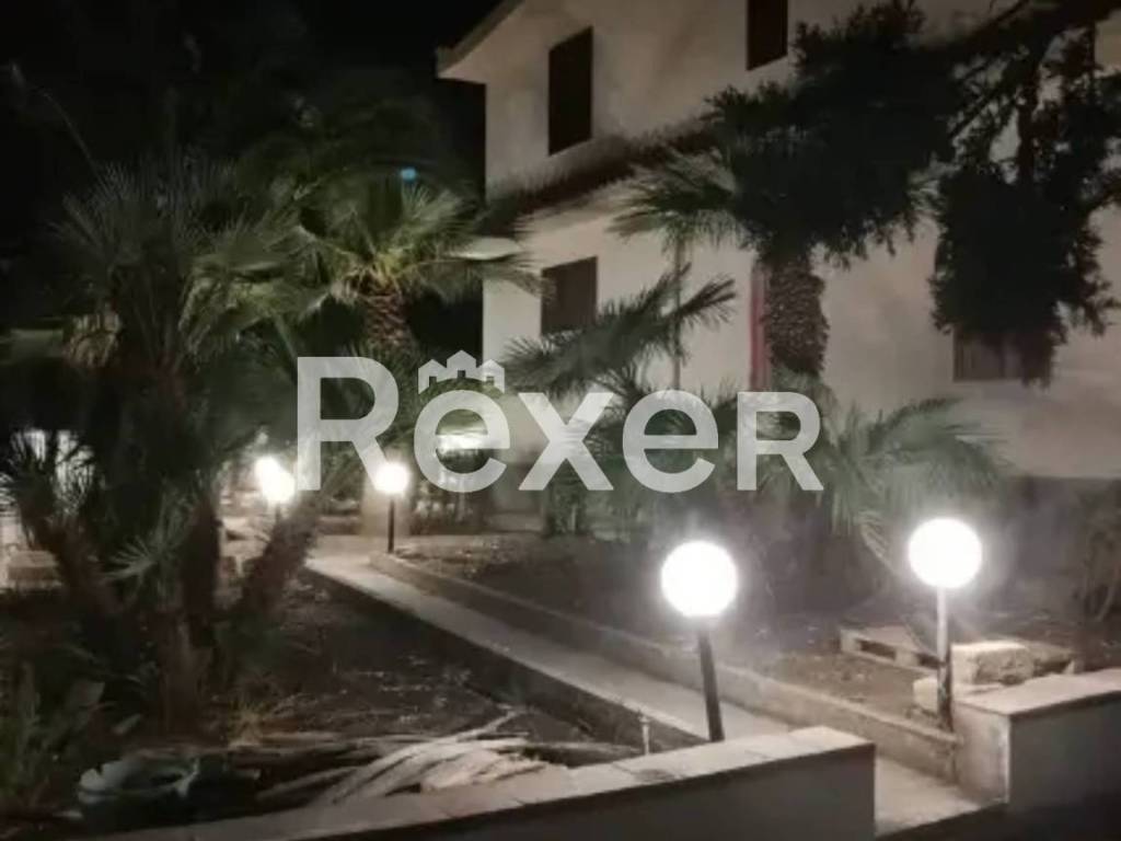 Villa a Castelvetrano in Strada Statale 122 - Foto 3