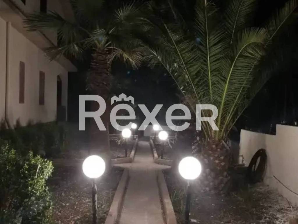 Villa a Castelvetrano in Strada Statale 122 - Foto 4