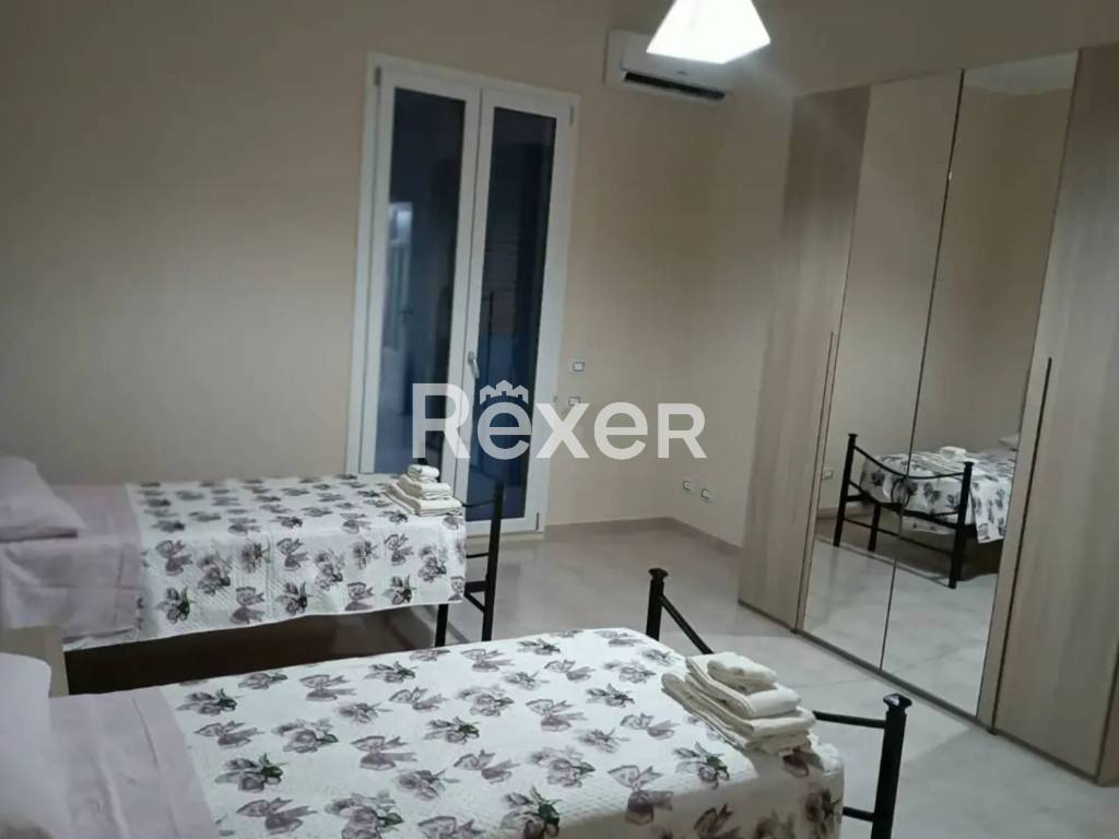Appartamento a Porto empedocle in Via Monte Grappa - Foto 4