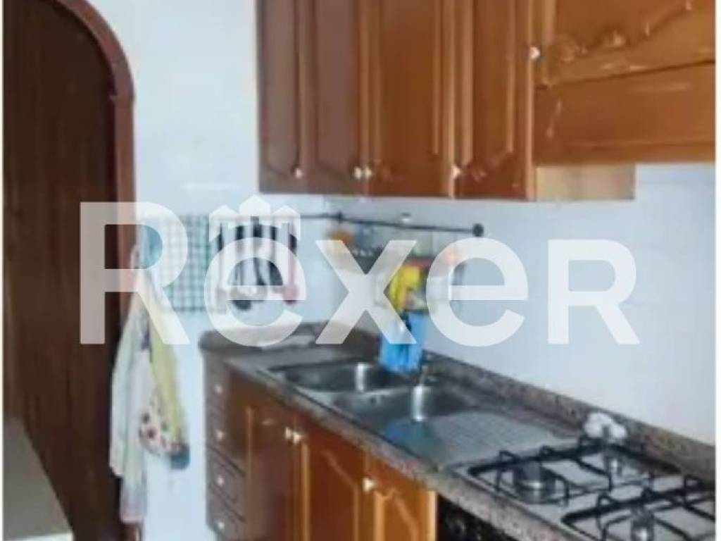 Casa indipendente a Casteltermini in Viale John Fitzgerald Kennedy - Foto 4