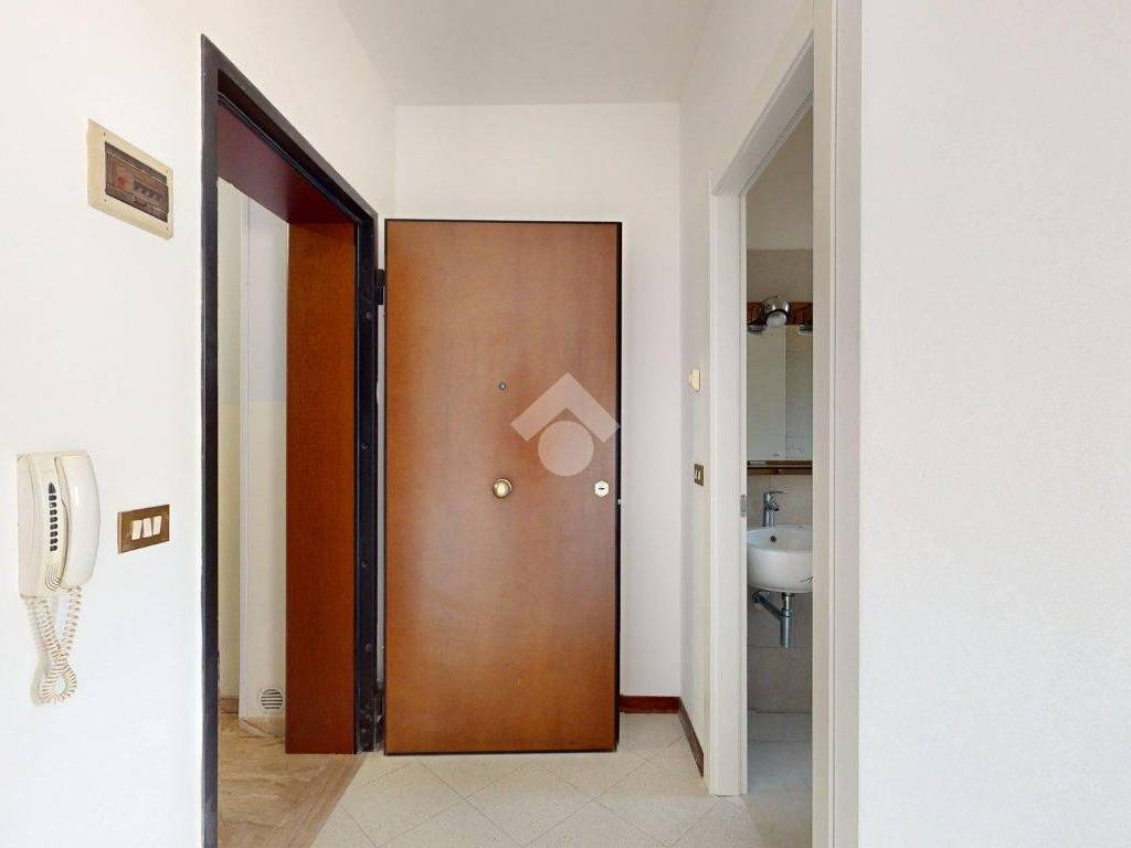 Appartamento a Cento in Via Cremonino, 32 - Foto 3