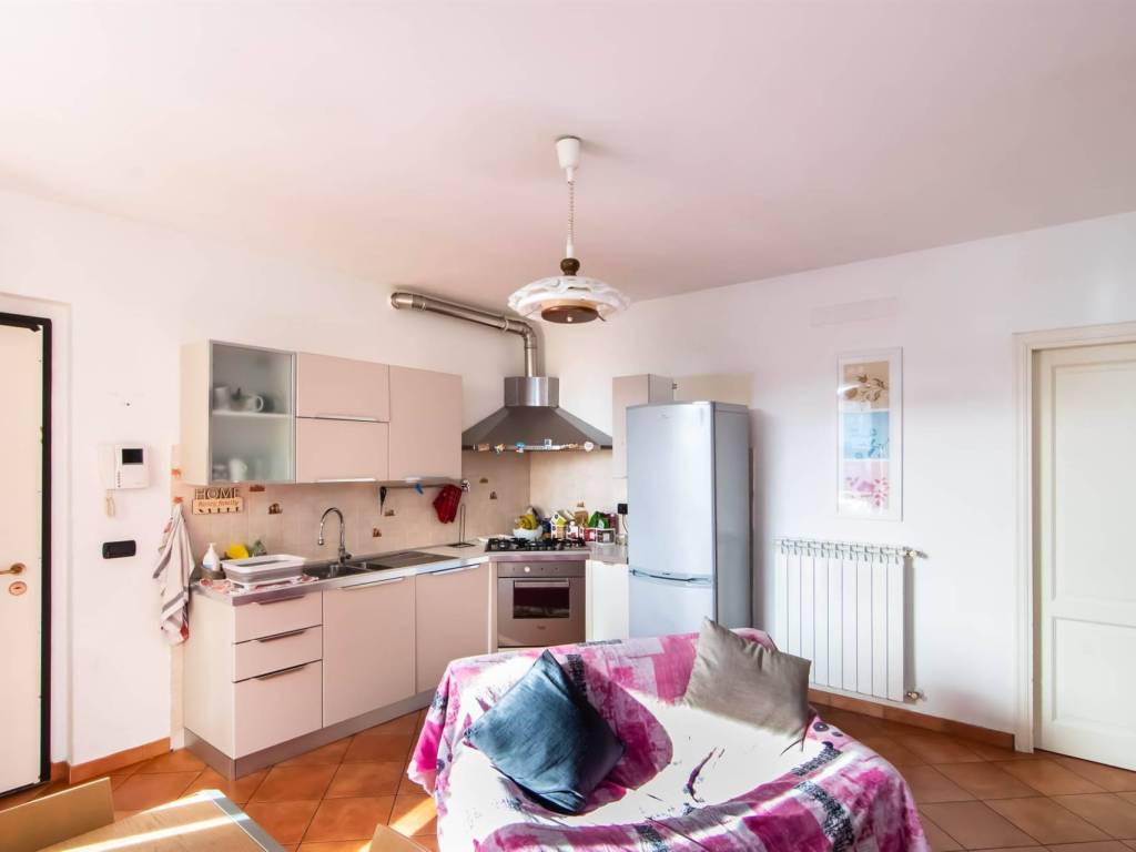 Appartamento a Reggello - Foto 2