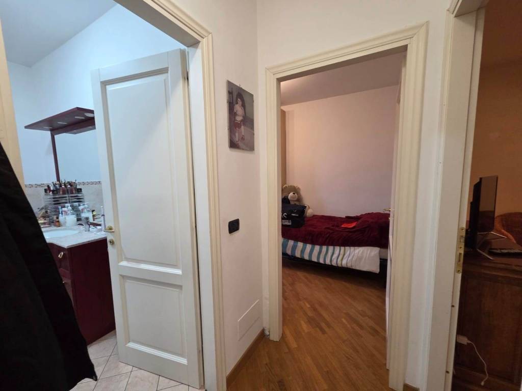 Appartamento a Reggello - Foto 3