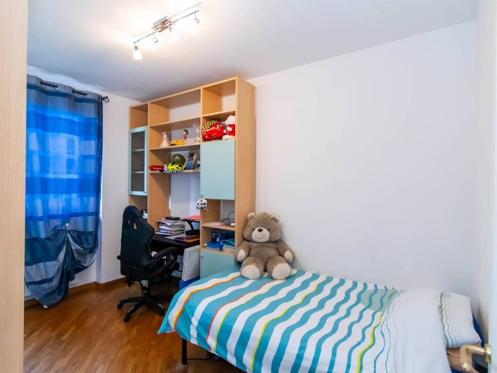 Appartamento a Reggello - Foto 4