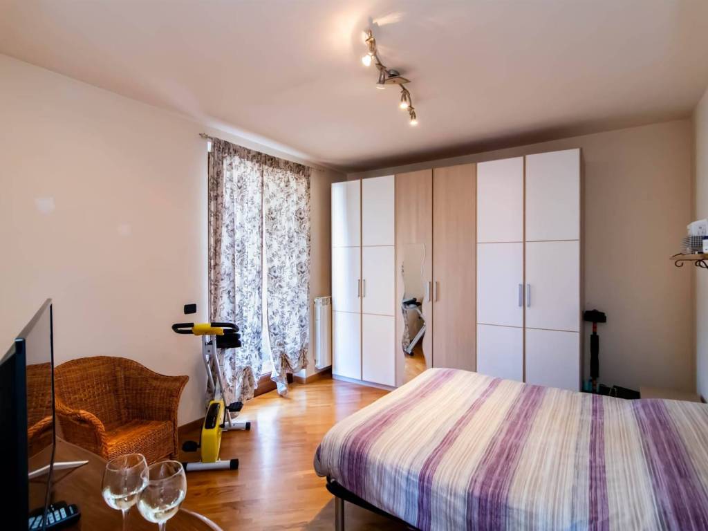 Appartamento a Reggello - Foto 5