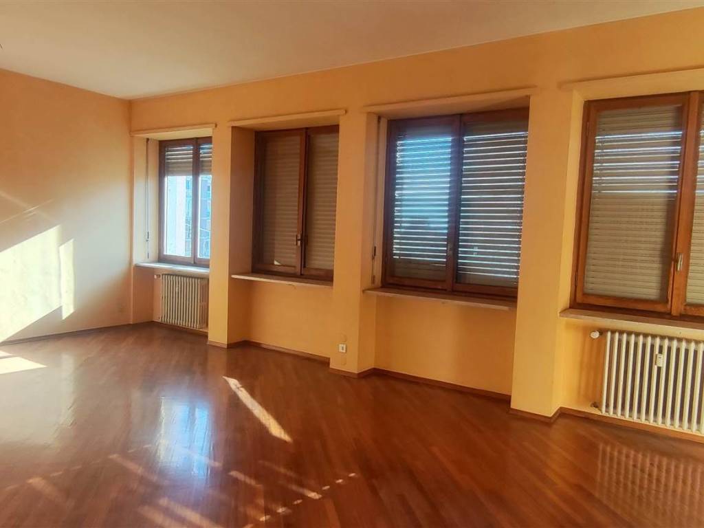 Appartamento a Biella - Foto 2