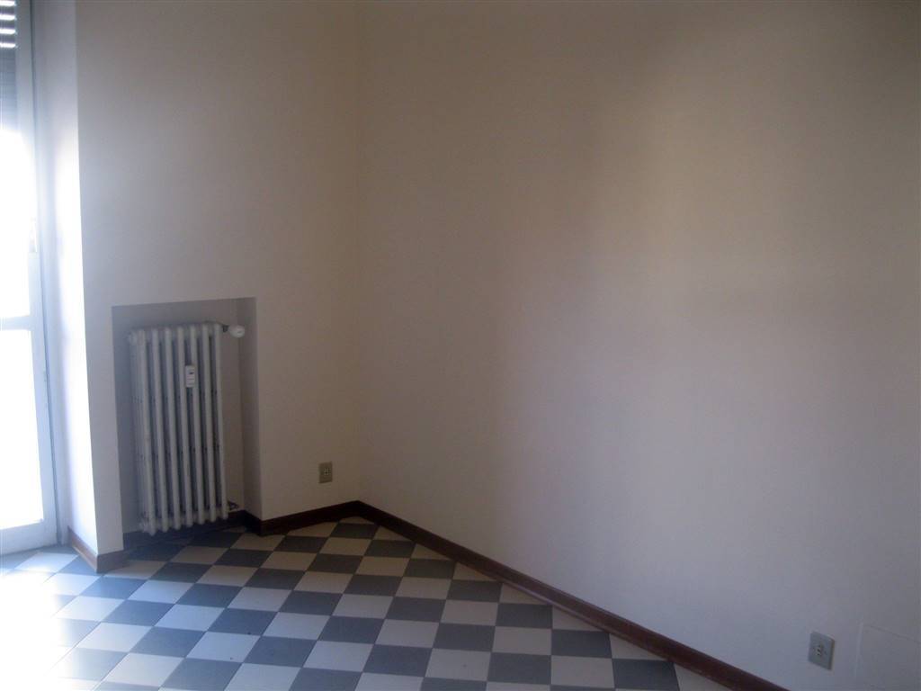 Appartamento a Biella - Foto 5