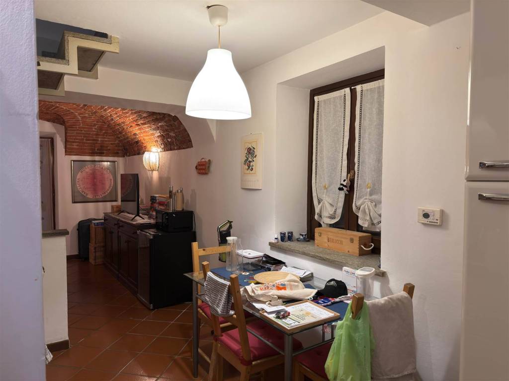 Appartamento a Biella in Via San Giuseppe 77 - Foto 2