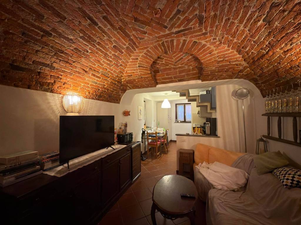 Appartamento a Biella in Via San Giuseppe 77 - Foto 3