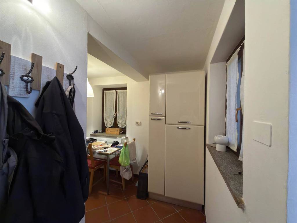 Appartamento a Biella in Via San Giuseppe 77 - Foto 4