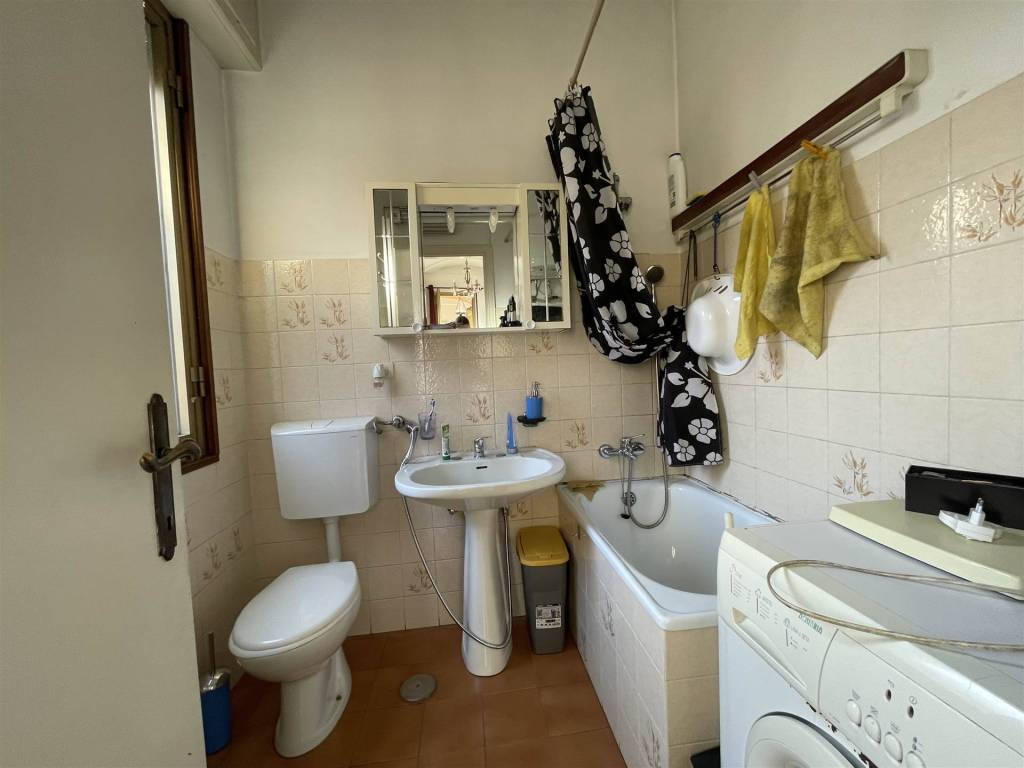 Casa indipendente a Tollegno - Foto 3