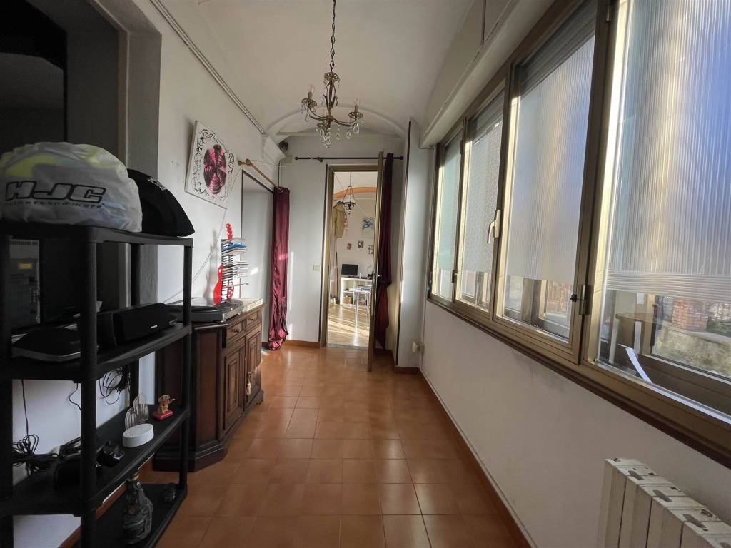 Casa indipendente a Tollegno - Foto 4