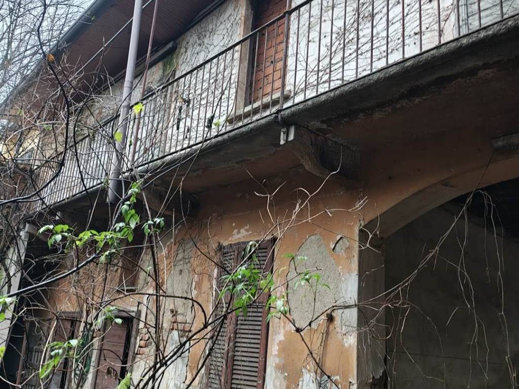 Appartamento a San vittore olona - Foto 3