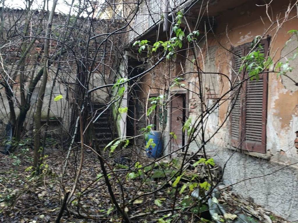 Appartamento a San vittore olona - Foto 4