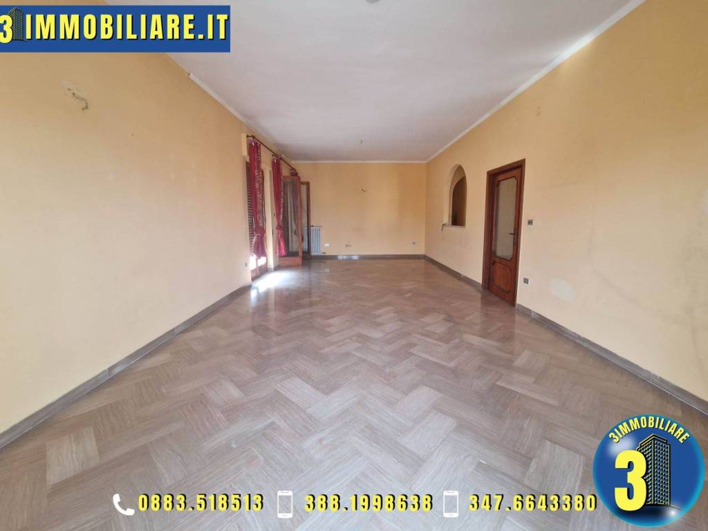 Appartamento a Trani - Foto 2