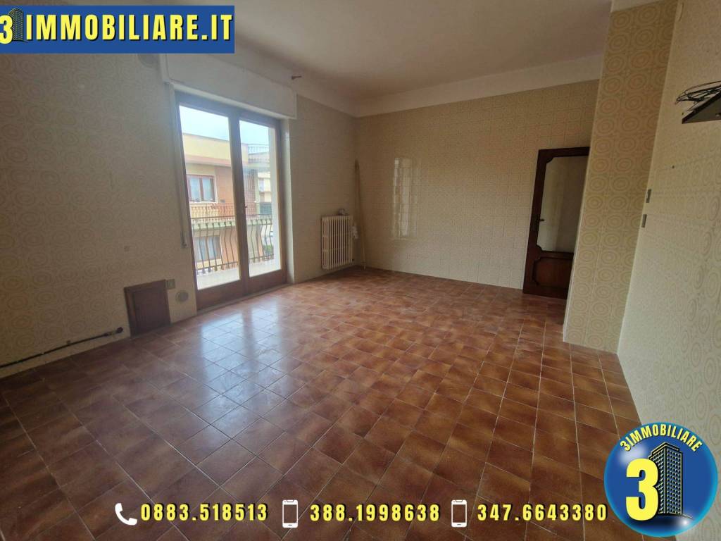 Appartamento a Trani - Foto 5