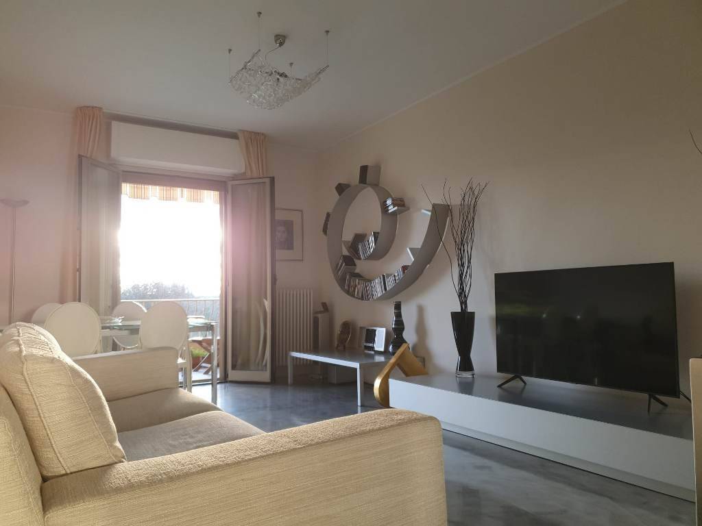 Appartamento a Castelnuovo berardenga - Foto 2
