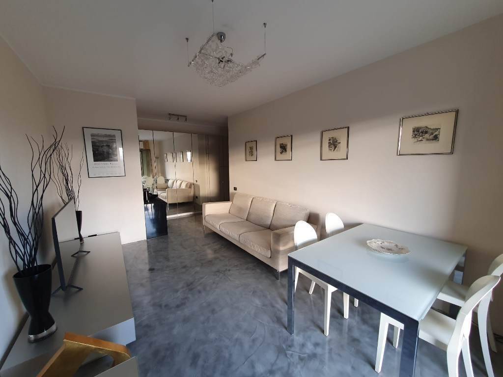 Appartamento a Castelnuovo berardenga - Foto 3