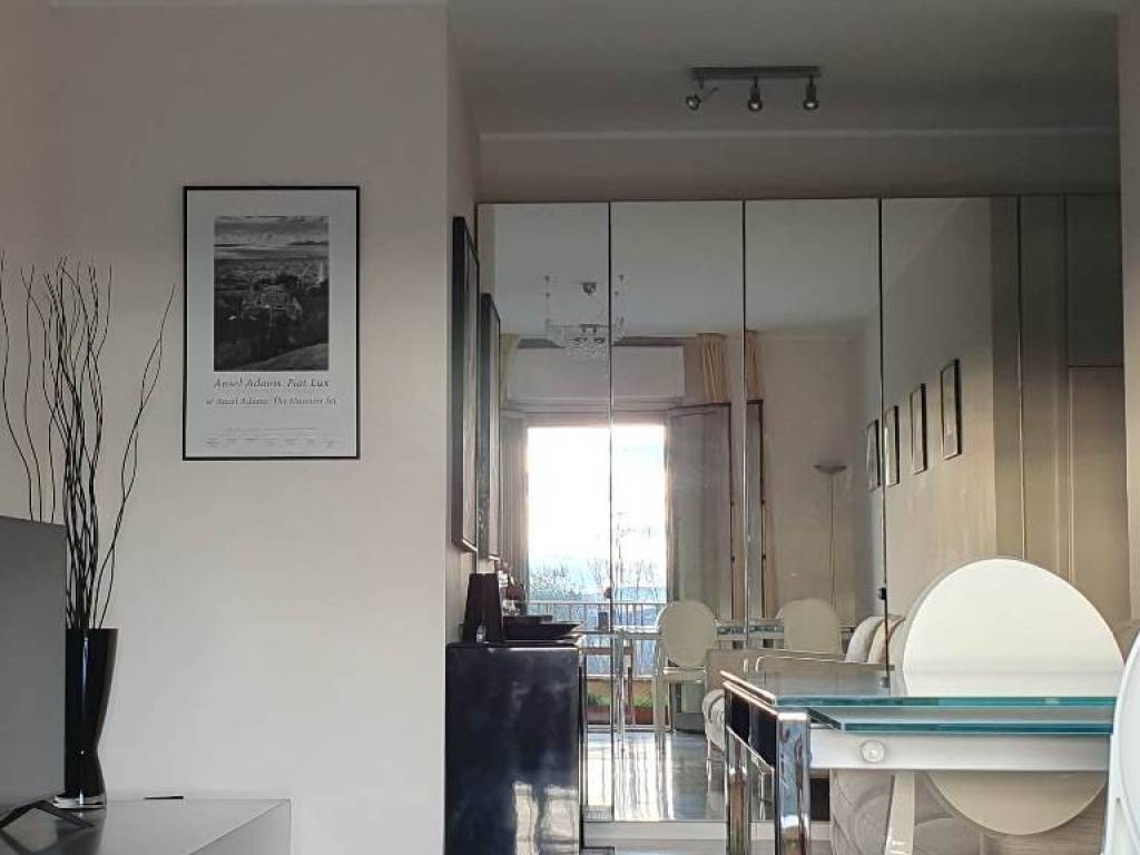 Appartamento a Castelnuovo berardenga - Foto 4