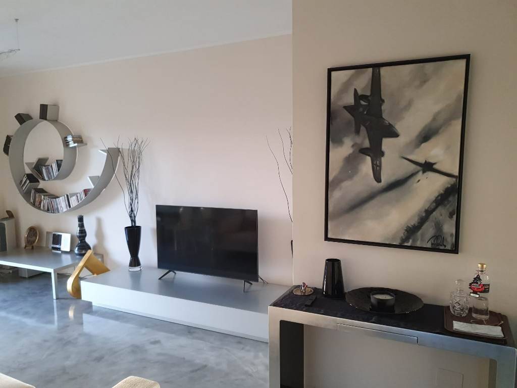 Appartamento a Castelnuovo berardenga - Foto 5