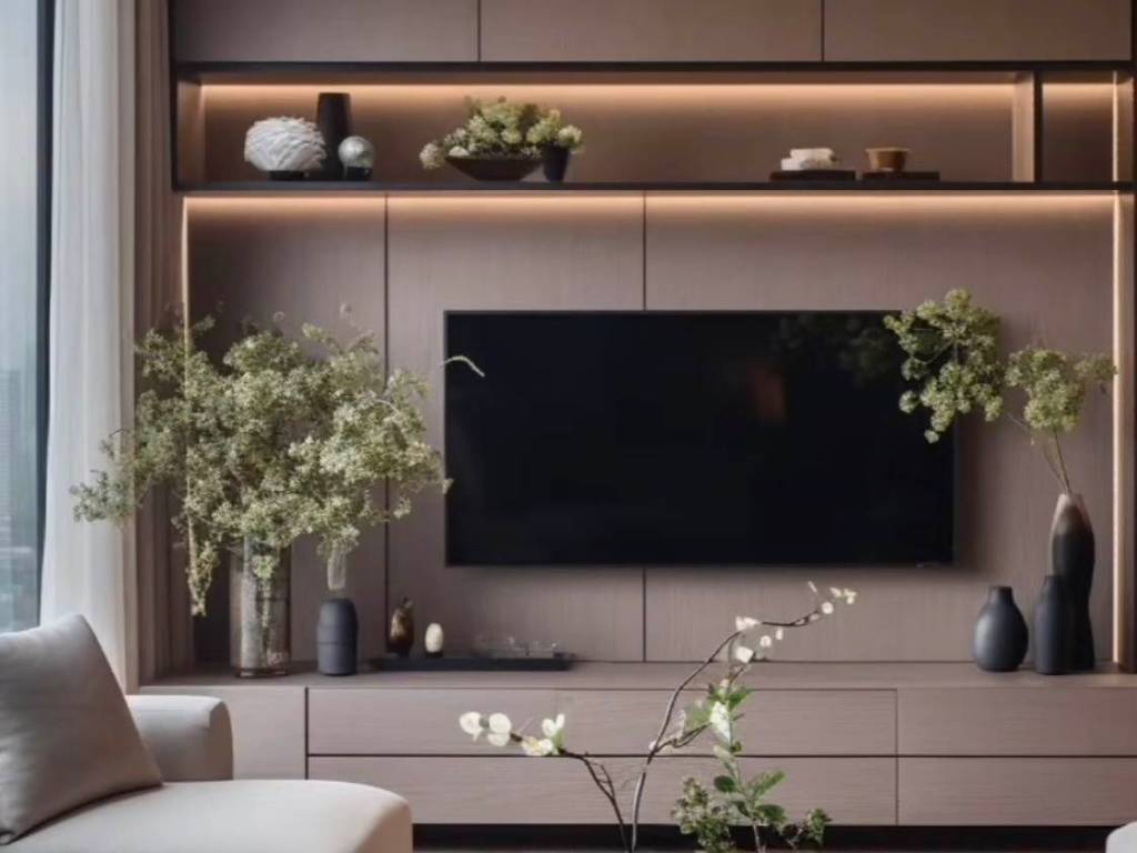 Villa a Abano terme in Via Amerigo Vespucci - Foto 5