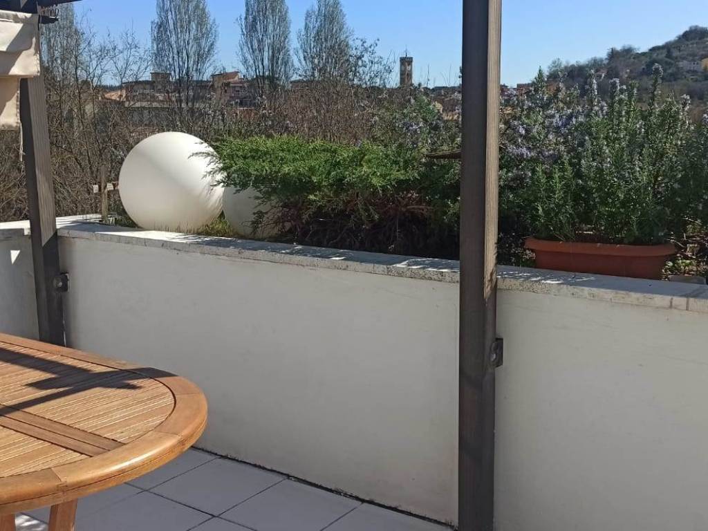 Appartamento a Poggibonsi - Foto 4