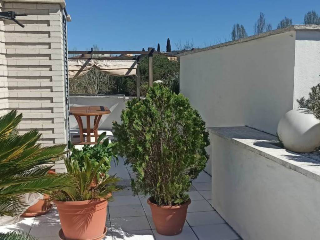 Appartamento a Poggibonsi - Foto 5