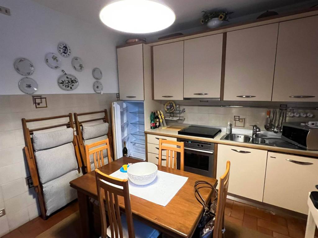 Appartamento a Castagneto carducci - Foto 3