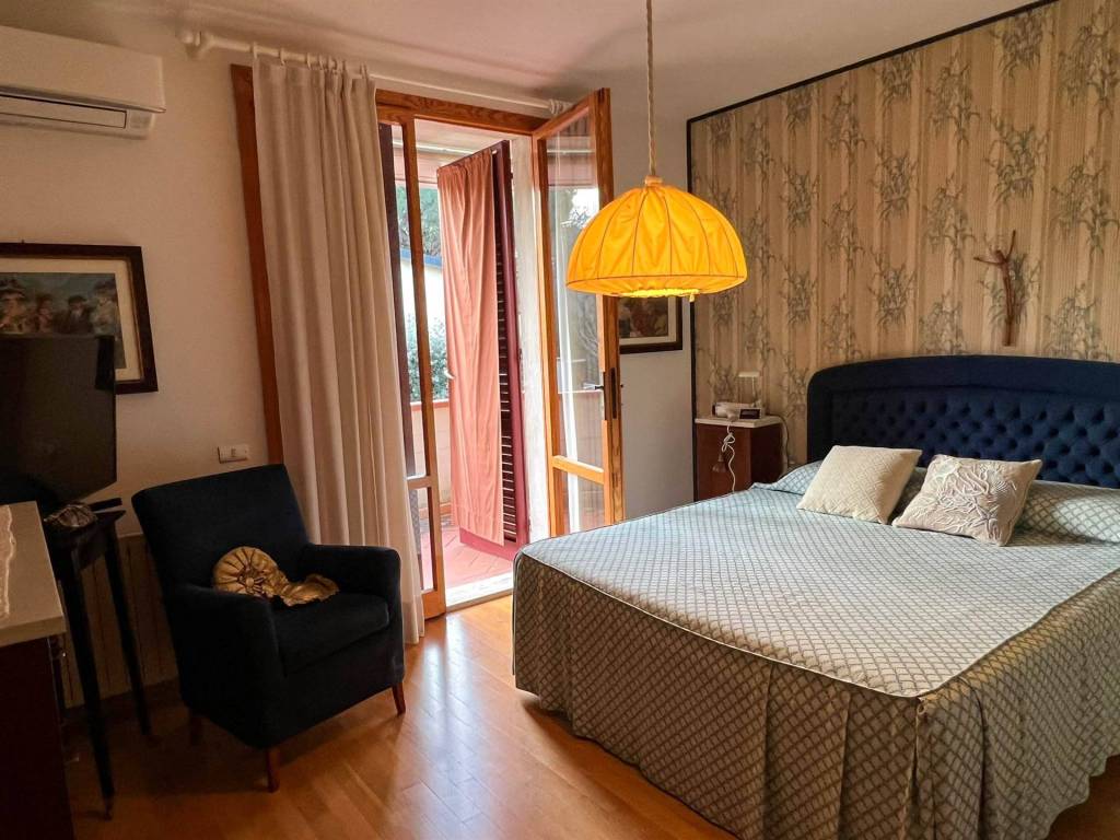 Appartamento a Castagneto carducci - Foto 4