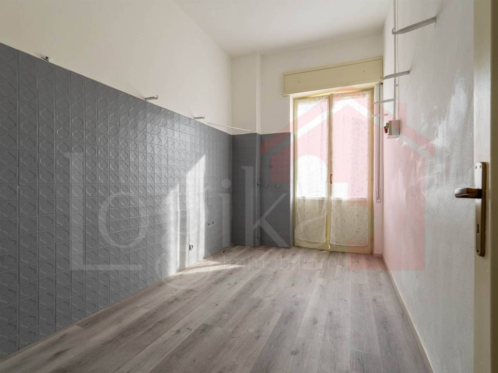 Appartamento a Vidigulfo in Via Roma , 3 - Foto 2