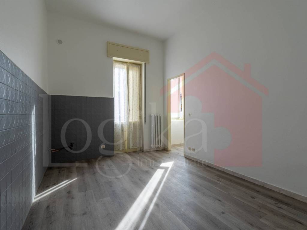 Appartamento a Vidigulfo in Via Roma , 3 - Foto 3