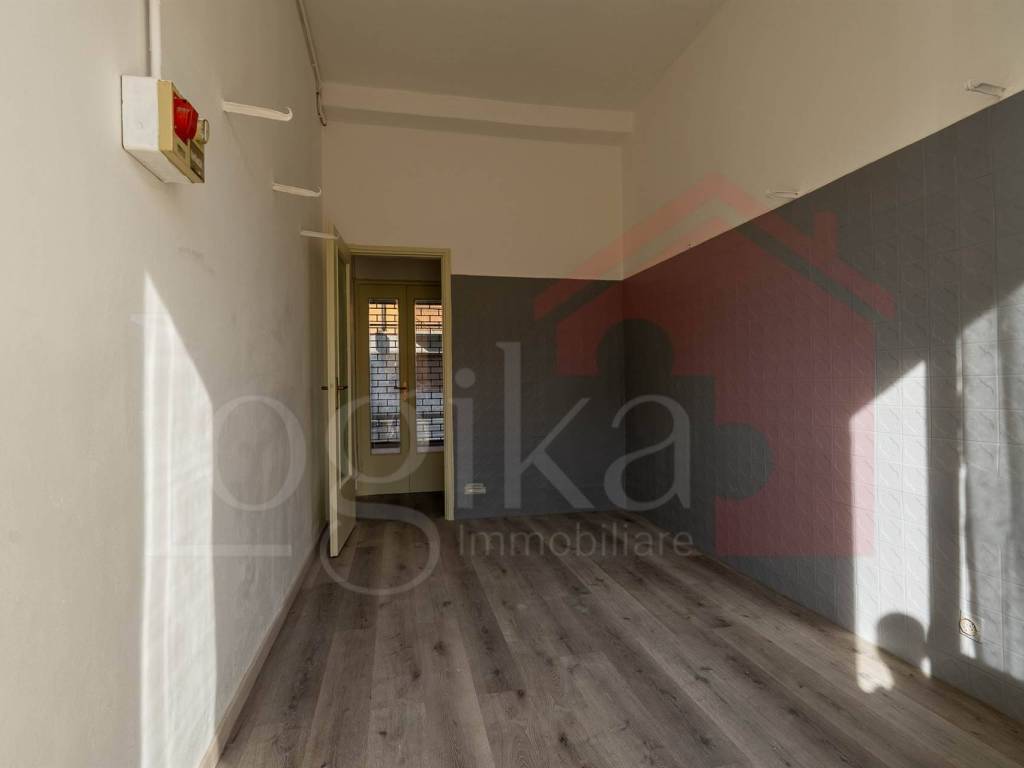 Appartamento a Vidigulfo in Via Roma , 3 - Foto 5
