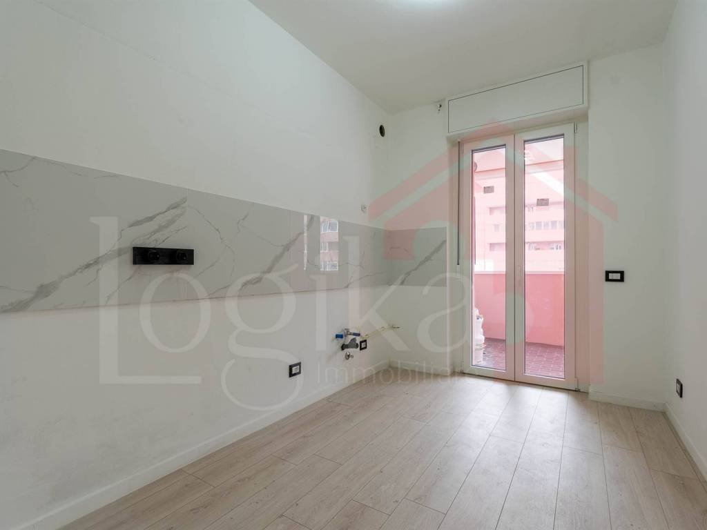 Appartamento a Pieve emanuele in Via dei Pini , 6 - Foto 5