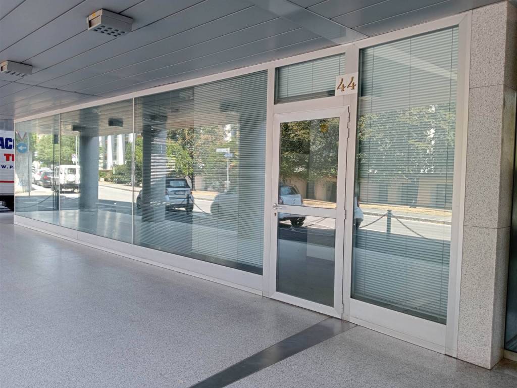 Immobile a Bergamo in Via San Lazzaro , 40 - Foto 2