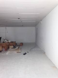 Immobile a Borgo san lorenzo - Foto 2