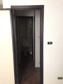 Immobile a Borgo san lorenzo - Foto 3