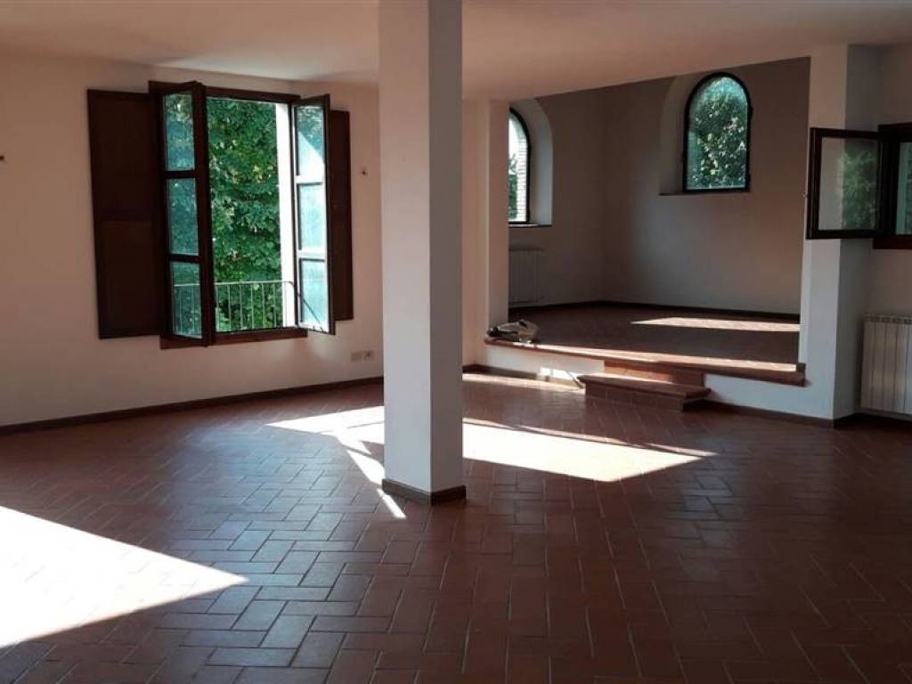 Appartamento a Borgo san lorenzo - Foto 2