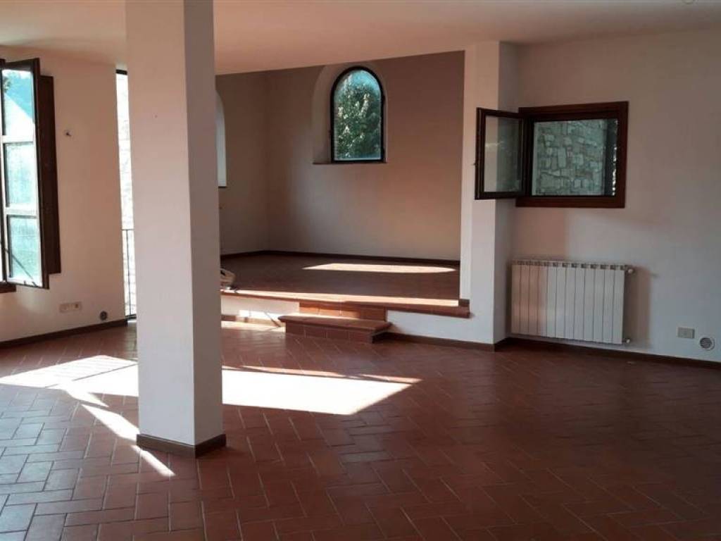 Appartamento a Borgo san lorenzo - Foto 3