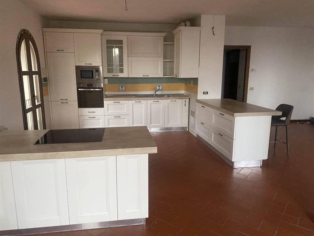 Appartamento a Borgo san lorenzo - Foto 4