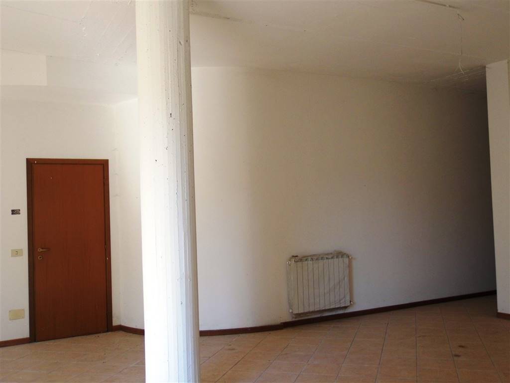 Immobile a Borgo san lorenzo - Foto 3