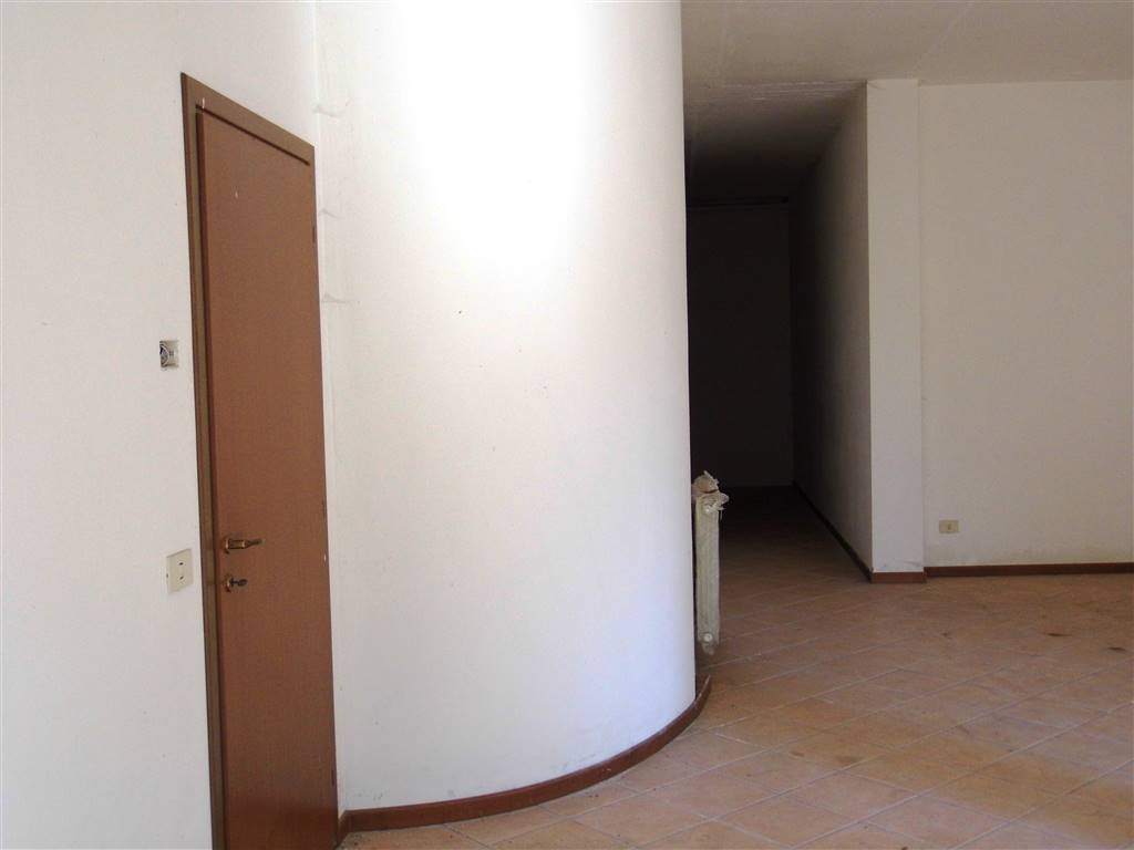 Immobile a Borgo san lorenzo - Foto 4