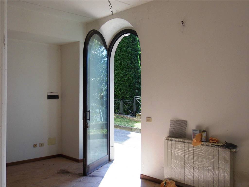 Immobile a Borgo san lorenzo - Foto 5