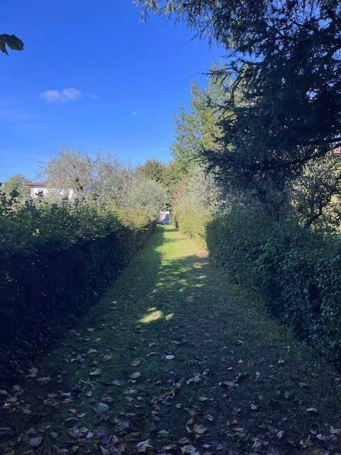 Villa a Scarperia e san piero in PIAZZA DEI GIARDINI, 1 - Foto 2