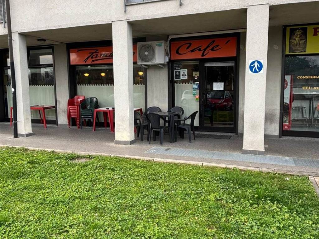 Immobile a Basiano in VIA MICHELANGELO BUONAROTTI , 1 - Foto 2